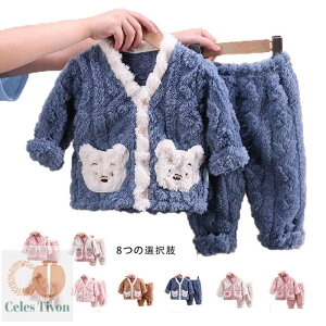 [EGA H~ ㉺Zbg yzZbgAbv LbY N OJ g iCgEFA h ̎q pW}