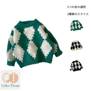 vI[o[ LbY JWAZ[^[ H~ ۋ yzjbgZ[^[ WjA   gbvX AE^[