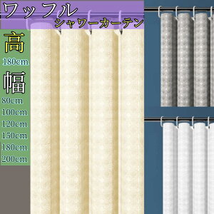 J[ oX ʋC Ȃ Vv H p Cpi h hJr CObY btV[J[e 