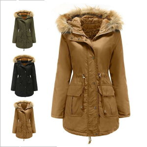 fB[X bYR[g ~^[R[g ȃR[g {AR[g AE^[ {A OR[g  h H