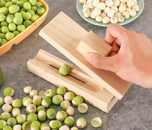 ƒpI̔ނi II[vi[  ނ @\II[vNbv 蓮I̔ނc[ I ؐIJA[eBt@Ng