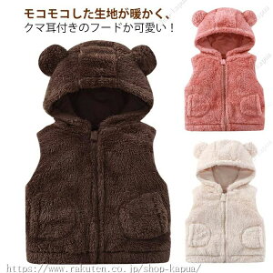 h t[X AE^[ {AxXg j̎q N LbY q Xqt m[X xr[ WPbg t[XxXg ̎q