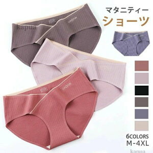 Dw Ci[  mXgX oY 3Zbg ɗD V[c fB[X [CY YO V[X  }^jeB