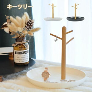    u L[tbNX^h [  L[c[  ؐ  u L[tbN  L[nK[