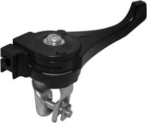 o[ Xbgo[ @ y wb_[t Œ pCva19mmp @pANZT[  K[f @p[c