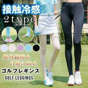 UVJbg Ăh~ Oh~ MXpc Xpbc 2type gJ 9 X {gX  Ђ ڐG⊴ fB[X