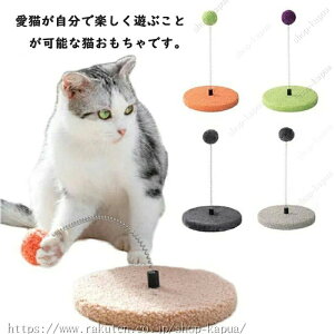 ˂炵 ˂ L炵 u XgX {[ ^s   qL lV l ]|h~ Lbgp