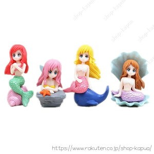 u l  I[ig IuWF lP dK[f ANAE 킢 }[Ch  ANZT Ƃ̑ C