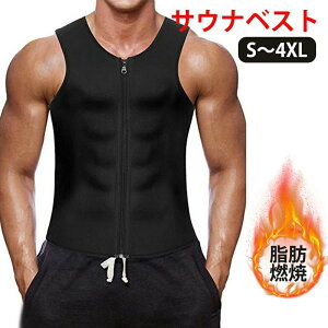 Y _CGbgCi[ Vc ^Ngbv ^Ngbv TEixXg Ci[ WF_[X X|[cCi[