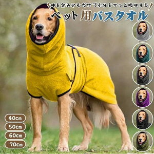 oX^I ybgpi  ^  V[ C ^I _ ybg }CNt@Co[ oX[u L 7F 唻TCY