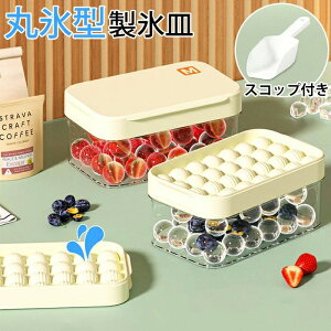 ACXg[ Wt XM o₷ ی^ {[ X  vbV ەX t^t 28/56 X@ e  e