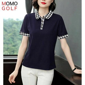 StEGA fB[X  |Vc `FbN V