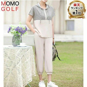 StEGA 胋[YZbgAbv fB[X t[