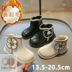 {Au[c LbY u[c n Xm[u[ V[g N h΍ yzXm[u[c WjA V w w