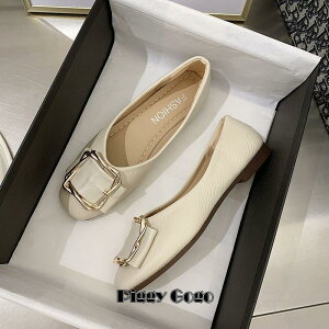 Ȃ ɂȂ [t@[ V[Y ₷ fB[X  d pvX ؂ JVV[Y