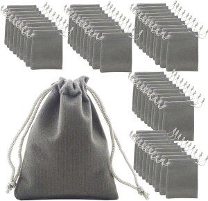 В   [ Mtg 50 _炩n WG[|[` ANZT[