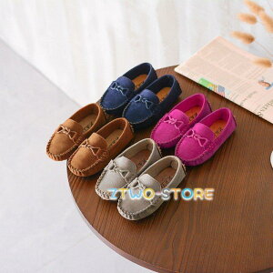 Xb| qC LbY ̎q [t@[ ʉ  ʊw V[Y pvX JV LbYV[Y WjA jp