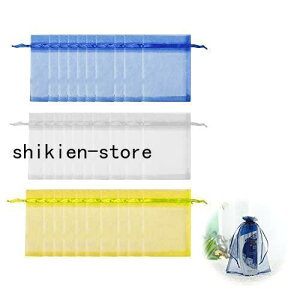  Mtgp n  a bsO  30 I[KW[В 3F 17*23cm v[g TVFpobO 