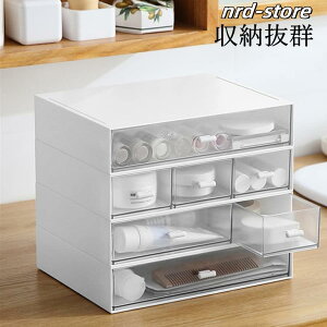 ���� ��㏬���P�[�X ������������o�� ���^�[�P�[�X �O�i ���[ �����o�� �����[�P�[�X �g�ݍ��킹���R