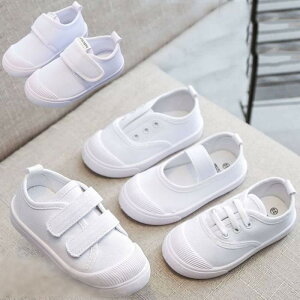 wZ C q WjA w ₷ 㗚 㗚 LbY LbY XN[ V[Y wZ  j̎q ̎q ʐ