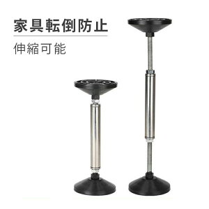 ˂_ hБ[u Ƌ]|h~˂_ XeX nk΍ H ① ]|h~ ς_  ϐk΍ {I Ƌ