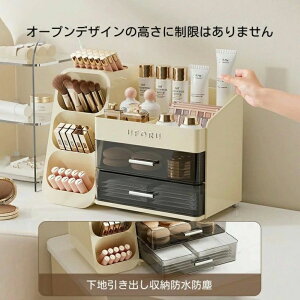 e CN{bNX ϋv ȒP RX{bNX y ϕiP[X  ϕi[bN ϕi[{bNX