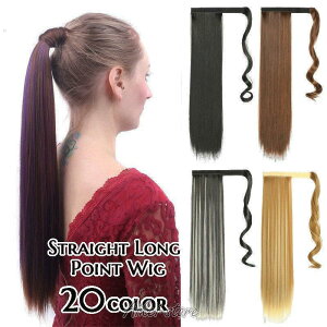 �|�C���g�E�B�b�O ���f�B�[�X ���� ���� �G�N�X�e �w�A�s�[�X �t���� �X�g���[�g�����O �w�A�A�� �����E�B�b�O �|�j�[�e�[��