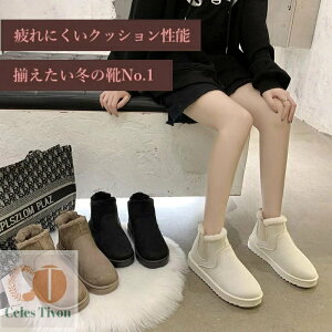 h ubN TChSAu[c fB[X yzV[gu[c N [gu[c {A 傫TCY ₷