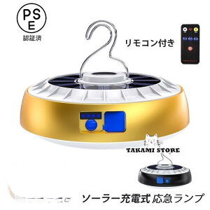 egp O Rt h \[[Cg AEghA^ | /AEghAKp C^ LED K[fCg