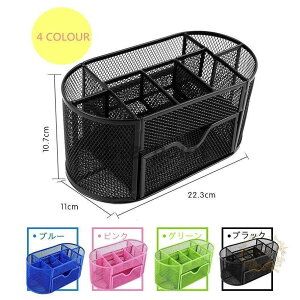  [{bNX bV [P[X [ bV 㐮 ItFX @\ fXN[ d؂ y