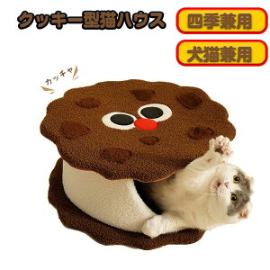 ˂ ybgxbh L  ybgnEX Lph[^ t LbgnEX H Lxbh LnEX lGʗp  ~ ybg\t@