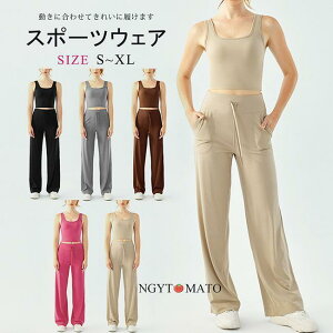 nCEFXg ㉺Zbg X|[cu Xgb` 2_Zbg Opc X|[cEFA KEFA Kpc ₷