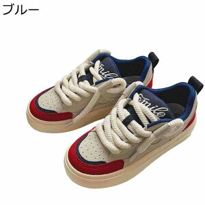 y g[jO Xj[J[ gbLO ^C  킢 X|[cV[Y gAbv EH[LO fB[X