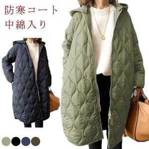 H~ LeBOR[g g ȓ t[ht hR[g fB[X OR[g ̌^Jo[ AE^[ LeBO