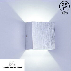  ֓ LED uPbgCg Ɩk Ǌ|Ɩ EH[Cg Ɩ CeA g Ɩ Ǌ|Cg