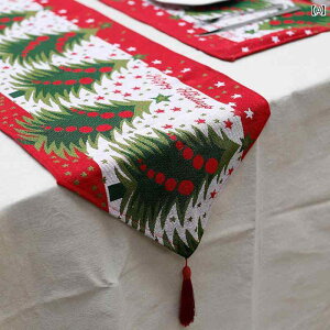 V[ e[uZbeBO pi e[} e[uNX  tO ze Xg fUC