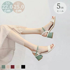 Ȃ r XgbvT_ fB[X RtH[gT_ T_  q[ ₷ ~hq[ q[5cm