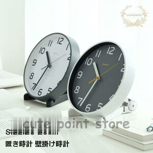 V CeA _  KX  Mt PVC Vzj uv  Ǌ| NbN Ǌ|v k