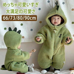   xr[ LbY   N xr[ A C x I[C xr[ p[X Ԃ h