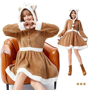  T^ߑ ӂӂ t[ht ؂ւ s[X T^  giJC RX fB[X RXv NX}X