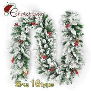 NX}X[X [ 2.7m NX}Xc[  I[ig    NX}XK[h NX}Xpi