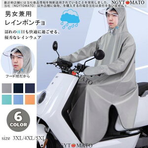 co oCN J CR[g |` h Jbp ʋ O jp Y JH t[ht  ] 