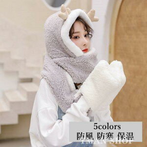 ~ ӂӂ  }t[ V t@[Xq h  RR  tFCNt@[ fB[X  Xq