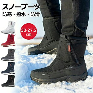 u[c ] AEghA h ~  Xm[V[Y Y Xm[u[c ɂ C {Au[c fB[X lp