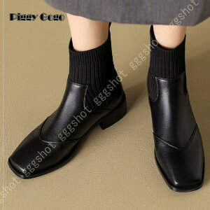 уu[c Xgb`u[c V[gu[c ~hu[c q[ jbg fB[X 4cm A XNGAgD v \bNXu[c