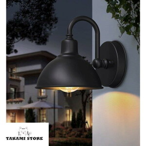 Ǌ|Ɩ g ֏Ɩ ZT[ O hJ^ OƖ |[`CgEH[Cg Ǌ|Cg uPbgCg