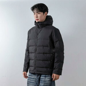 h Cg_E _ER[g Ci[_E _E Y AE^[ fB[X _E Y_E R[g Y ~