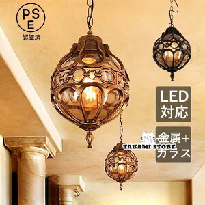 ی^ g hJ AeB[N 뉀 y_gCg  oRj[ {[ VƖ KX  O k a