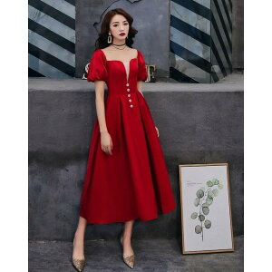 p[fB[hX uC_hX t EGfBOhX ItV_[ l 񎟉 ~hX  ԉ I