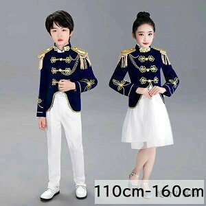 RXvߑ ߑ [bp Xe[Wߑ ql o X R qp LbY LbY XJ[g ؗȉ WPbg